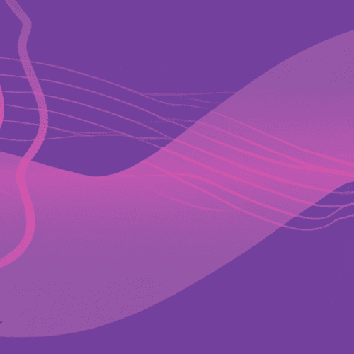 Înregistrare SRL în Republica Moldova: Claritate, Rapiditate și Conformitate Legală din Prima Încercare