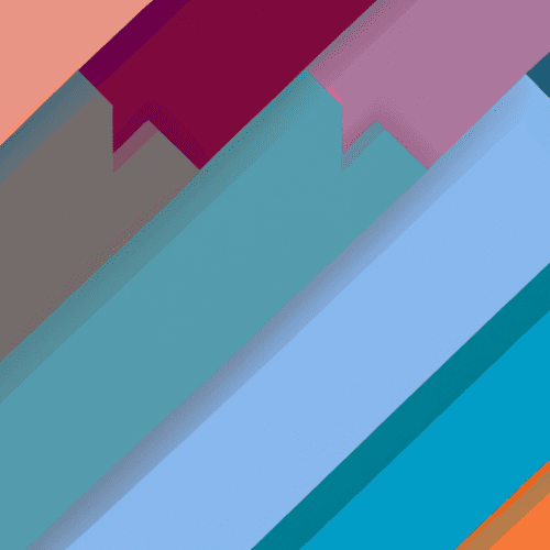 Legal Localization Through German Translation Services: Adapting Legal Content for the German Market