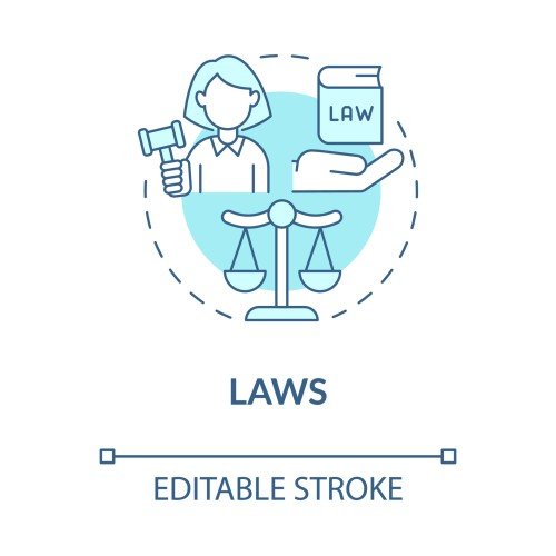 Requirements for a valid engagement and how to terminate
