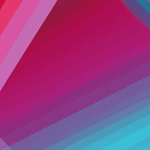 Tradurre testi di giurisprudenza: l'importanza dei servizi di traduzione specializzati