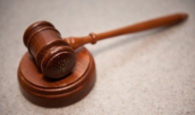 Employment Law Overview France