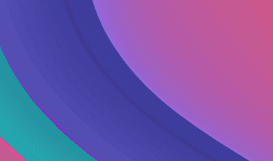 How Changing Social Values Are Reshaping the Foundations of Jurisprudence Today