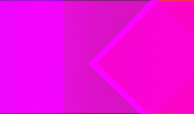 When an engagement becomes a legal contract