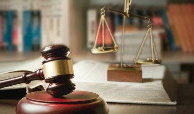 Why rule of law engagement in fragile societies?