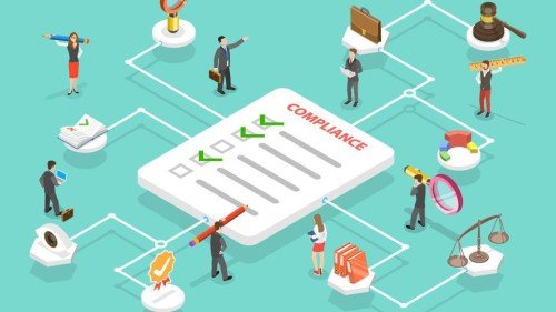 Navigating Workplace Regulations: A Comprehensive Guide for Employers and Employees