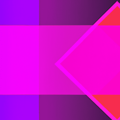 When an engagement becomes a legal contract