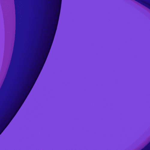 Exploring the Fine Line Between Legal Obligation and Moral Responsibility in the Courtroom