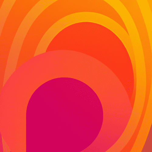 What Does Engagement Mean in Legal and Social Terms?