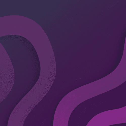 Acceso igualitario a la justicia: el papel del intérprete remoto en contextos legales internacionales