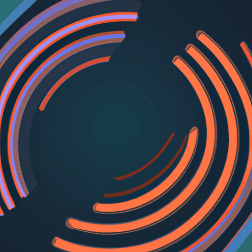 Dolmetscherdienste vor Ort im Gericht: Warum persönliche Verständigung entscheidend ist