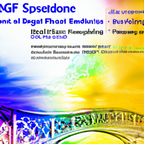 Traduction assermentée pour les procédures judiciaires et les démarches internationales