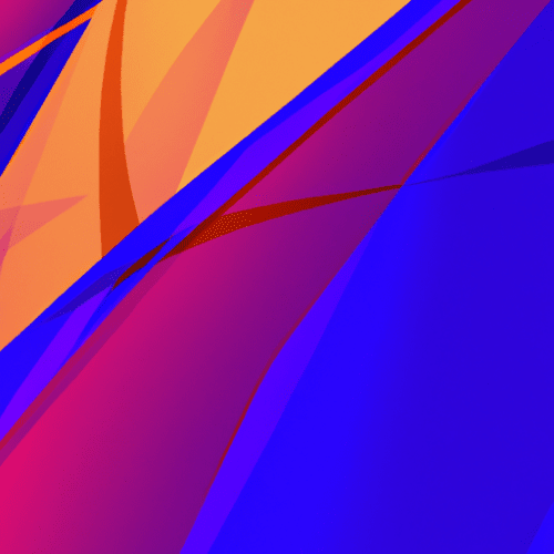 L’évolution de l’interprétation juridique : Sur place vs. à distance