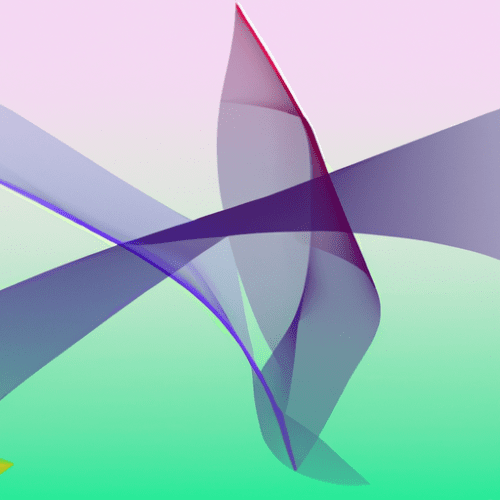 French Translation Services for Case Law: Maintaining Legal Precision Across Languages