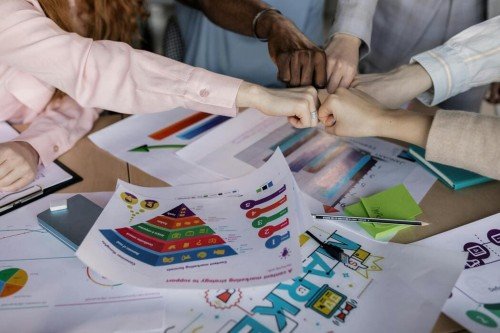 What Does Engagement Mean in Legal and Social Terms?