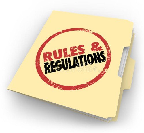 Navigating Rules and Regulations in Germany: Traffic, Employment, and Health & Safety