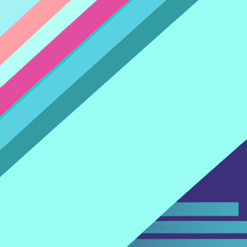 What Happens When the Law Isn’t Enough to Guarantee Justice in Modern Societies