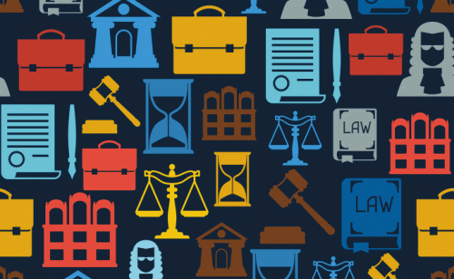 The engagement contract outlines the conditions and terms of the marriage