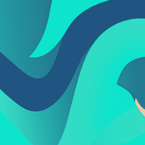 The Role of On-Site, Over-the-Phone, and Remote Interpretation Services in Jurisprudence Events