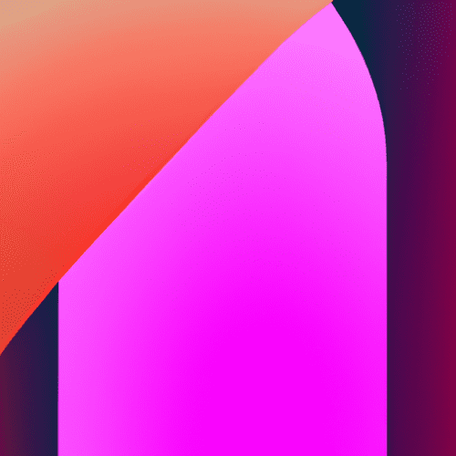 The Role of Law in Medical Translation Services