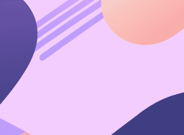 The Role of Law in Medical Translation Services