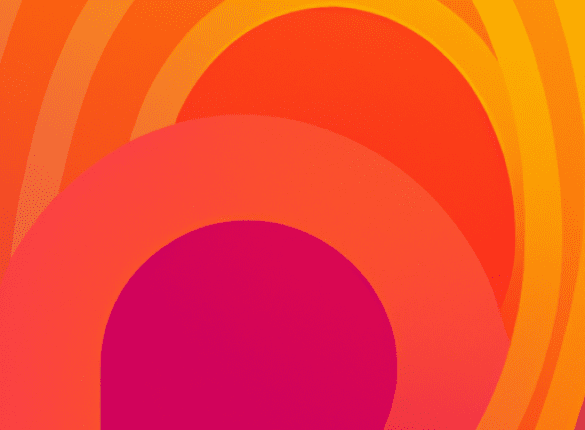 What Does Engagement Mean in Legal and Social Terms?