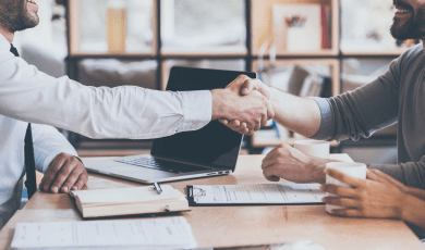 legal landscape for businesses