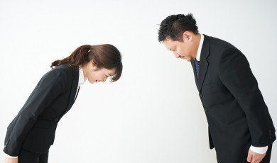 Respecting Social Etiquette: Navigating Cultural Norms in Japan