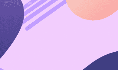 The Role of Law in Medical Translation Services