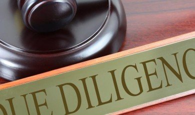 Unveiling the Essence of Engagement in Japan: A Cultural Journey towards Marriage