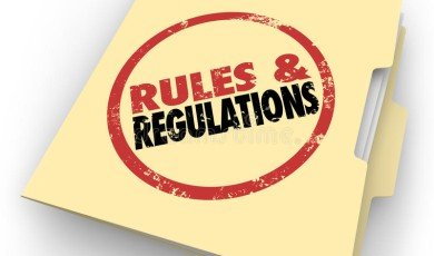 Navigating Rules and Regulations in Germany: Traffic, Employment, and Health & Safety