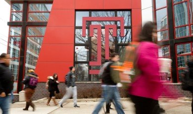 Engagement Legality Compliance