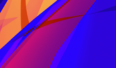 L’évolution de l’interprétation juridique : Sur place vs. à distance