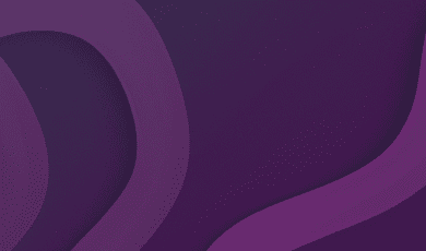 Acceso igualitario a la justicia: el papel del intérprete remoto en contextos legales internacionales