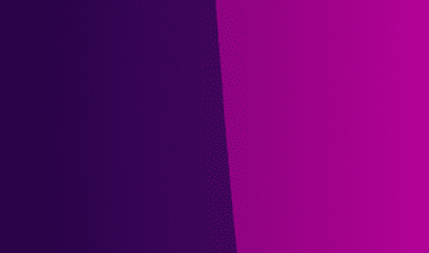 Legal rights and obligations during an engagement