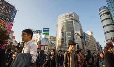 Japan's Strict Rules & Regulations