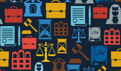 The engagement contract outlines the conditions and terms of the marriage