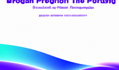 Legal Compliance and Certified Translation Services: A Global Perspective