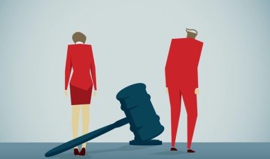 Engagement and Legal Regulations