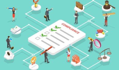 Navigating Workplace Regulations: A Comprehensive Guide for Employers and Employees