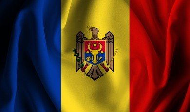 We will explore some of the most important rules and regulations in Moldova