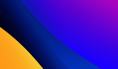 What happens to the engagement ring if you break up