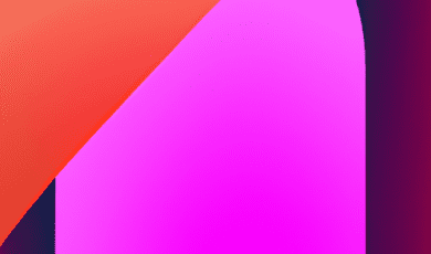 The Role of Law in Medical Translation Services